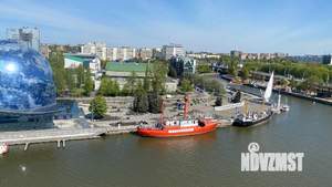 2-к квартира, вторичка, 57м2, 12/14 этаж