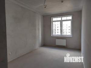 2-к квартира, вторичка, 62м2, 5/9 этаж