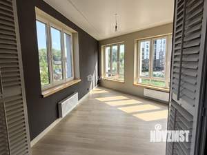 4-к квартира, вторичка, 151м2, 3/5 этаж
