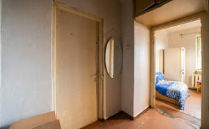 1-к квартира, вторичка, 37м2, 9/9 этаж