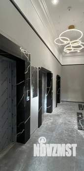 2-к квартира, вторичка, 71м2, 7/12 этаж