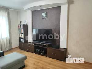 1-к квартира, вторичка, 39м2, 5/9 этаж