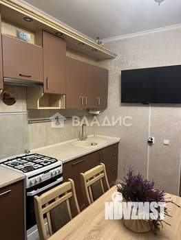 2-к квартира, вторичка, 60м2, 1/5 этаж
