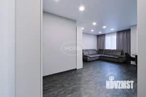 2-к квартира, вторичка, 56м2, 6/10 этаж