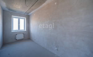 2-к квартира, вторичка, 55м2, 5/9 этаж