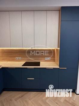 1-к квартира, вторичка, 60м2, 2/11 этаж