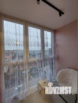 2-к квартира, вторичка, 60м2, 8/8 этаж