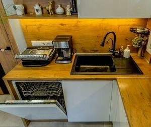 4-к квартира, вторичка, 110м2, 6/7 этаж