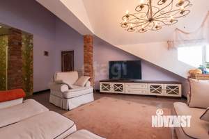 3-к квартира, вторичка, 105м2, 5/5 этаж