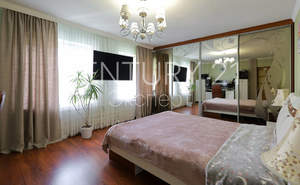 2-к квартира, вторичка, 50м2, 3/3 этаж