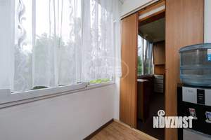 3-к квартира, вторичка, 64м2, 2/5 этаж