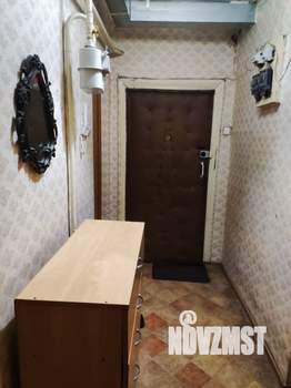 3-к квартира, вторичка, 90м2, 1/4 этаж