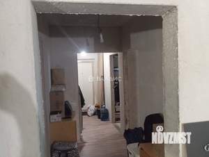 2-к квартира, вторичка, 59м2, 5/16 этаж