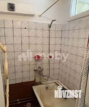 2-к квартира, вторичка, 45м2, 3/5 этаж