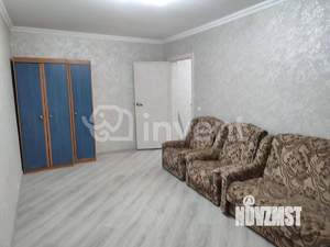 2-к квартира, вторичка, 48м2, 4/5 этаж