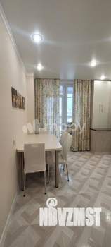 2-к квартира, вторичка, 67м2, 9/16 этаж