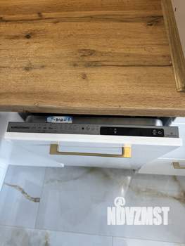 2-к квартира, вторичка, 60м2, 6/9 этаж