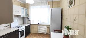 2-к квартира, вторичка, 54м2, 9/10 этаж