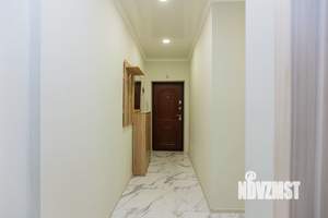 2-к квартира, вторичка, 60м2, 2/3 этаж