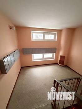 2-к квартира, вторичка, 59м2, 3/5 этаж