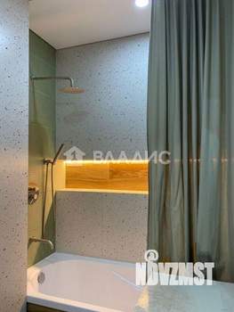 2-к квартира, вторичка, 50м2, 7/10 этаж