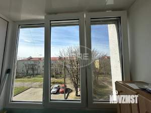 3-к квартира, вторичка, 74м2, 3/5 этаж