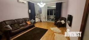 2-к квартира, вторичка, 66м2, 2/4 этаж