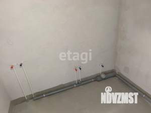 2-к квартира, вторичка, 64м2, 3/14 этаж