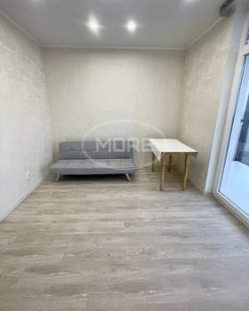 3-к квартира, вторичка, 67м2, 8/12 этаж