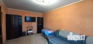 1-к квартира, вторичка, 38м2, 10/10 этаж
