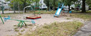 1-к квартира, вторичка, 37м2, 7/10 этаж