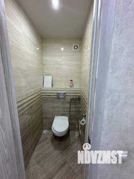 2-к квартира, вторичка, 67м2, 4/9 этаж