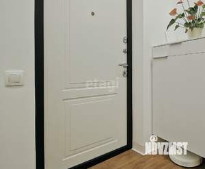 3-к квартира, вторичка, 97м2, 10/10 этаж