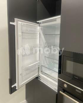 1-к квартира, вторичка, 53м2, 11/14 этаж