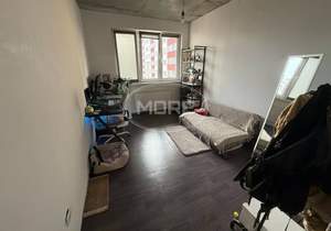 2-к квартира, вторичка, 50м2, 6/9 этаж