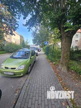 3-к квартира, вторичка, 49м2, 3/3 этаж