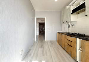 1-к квартира, вторичка, 32м2, 7/10 этаж