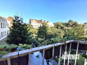 1-к квартира, вторичка, 48м2, 2/5 этаж