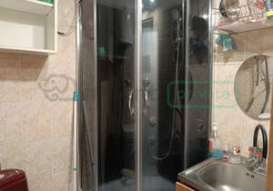 Студия квартира, вторичка, 20м2, 2/5 этаж