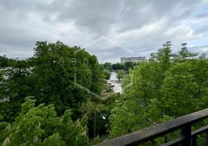 5-к квартира, вторичка, 110м2, 5/6 этаж