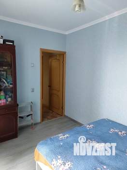 2-к квартира, вторичка, 51м2, 9/10 этаж
