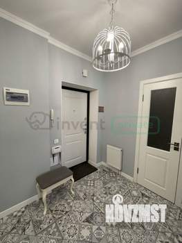 1-к квартира, вторичка, 38м2, 2/8 этаж