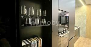 3-к квартира, вторичка, 57м2, 10/10 этаж