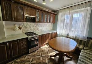 2-к квартира, вторичка, 74м2, 2/6 этаж