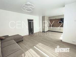 3-к квартира, вторичка, 87м2, 7/10 этаж