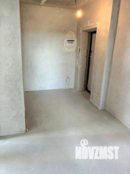 2-к квартира, вторичка, 64м2, 4/4 этаж