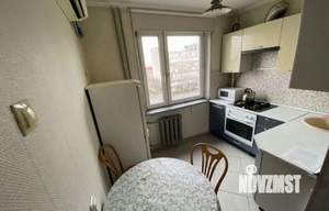 2-к квартира, вторичка, 50м2, 8/9 этаж