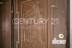 5-к квартира, вторичка, 500м2, 2/3 этаж