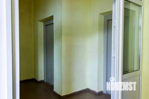 2-к квартира, вторичка, 79м2, 6/11 этаж