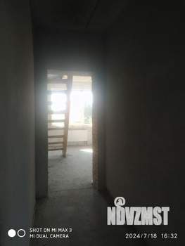 2-к квартира, вторичка, 151м2, 3/3 этаж